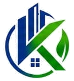 KROOZ'IN logo